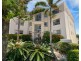 9/20 Pacific Parade, Yamba NSW 2464