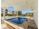 9/20 Pacific Parade, Yamba NSW 2464
