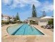 9/20 Pacific Parade, Yamba NSW 2464