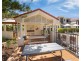 9/20 Pacific Parade, Yamba NSW 2464