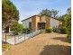 89 Wharf Street, Maclean NSW 2463