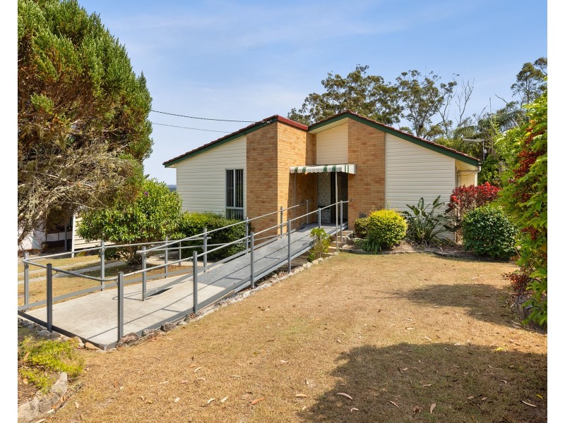 89 Wharf Street, Maclean NSW 2463