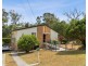 89 Wharf Street, Maclean NSW 2463