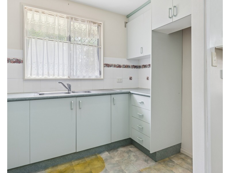 89 Wharf Street, Maclean NSW 2463