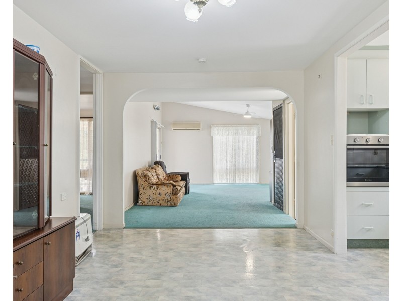 89 Wharf Street, Maclean NSW 2463