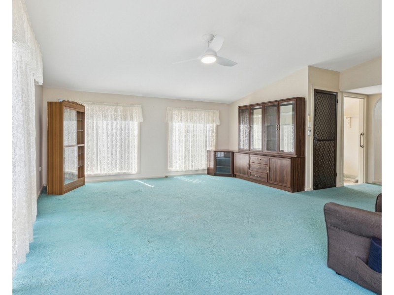 89 Wharf Street, Maclean NSW 2463