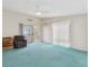 89 Wharf Street, Maclean NSW 2463
