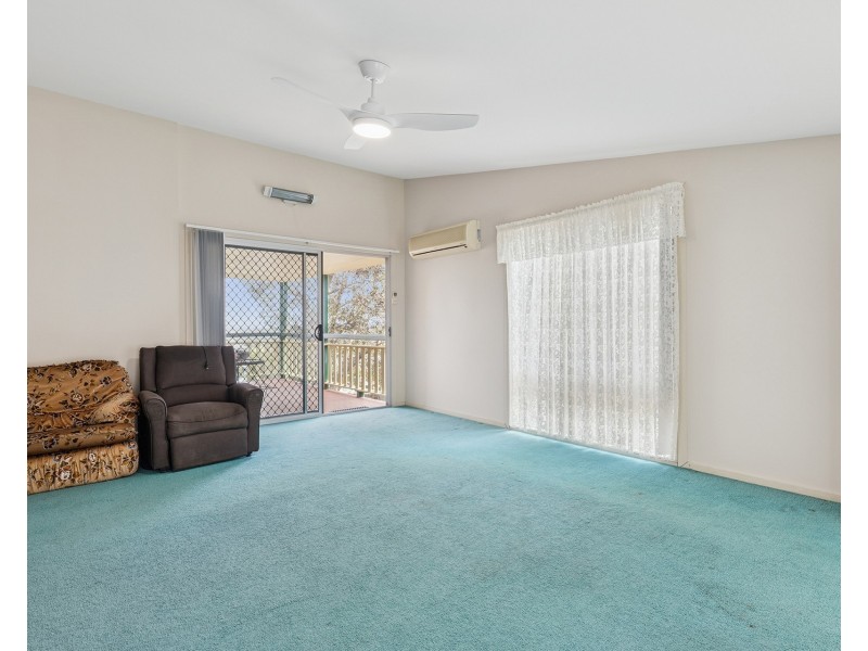 89 Wharf Street, Maclean NSW 2463