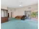 89 Wharf Street, Maclean NSW 2463