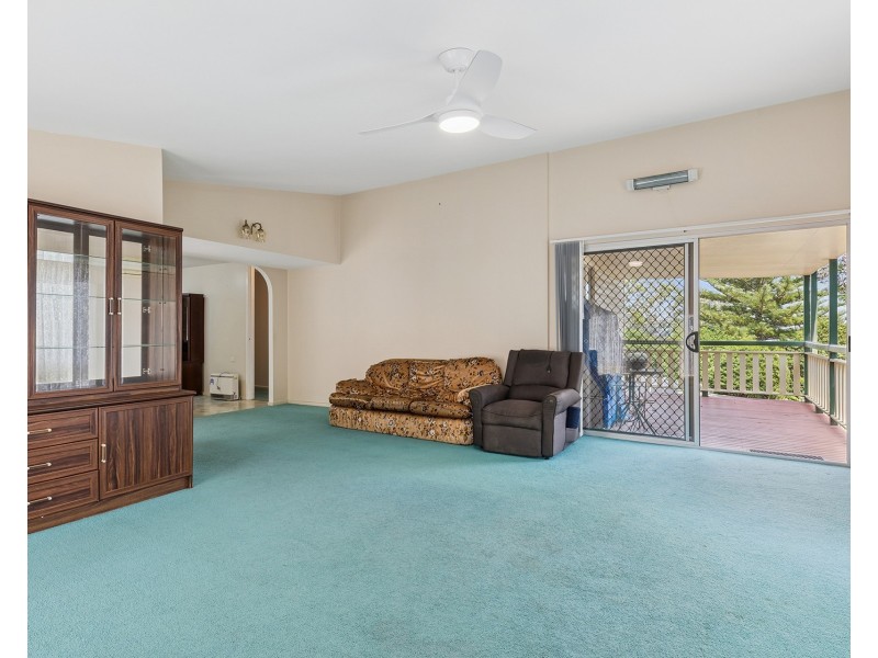 89 Wharf Street, Maclean NSW 2463