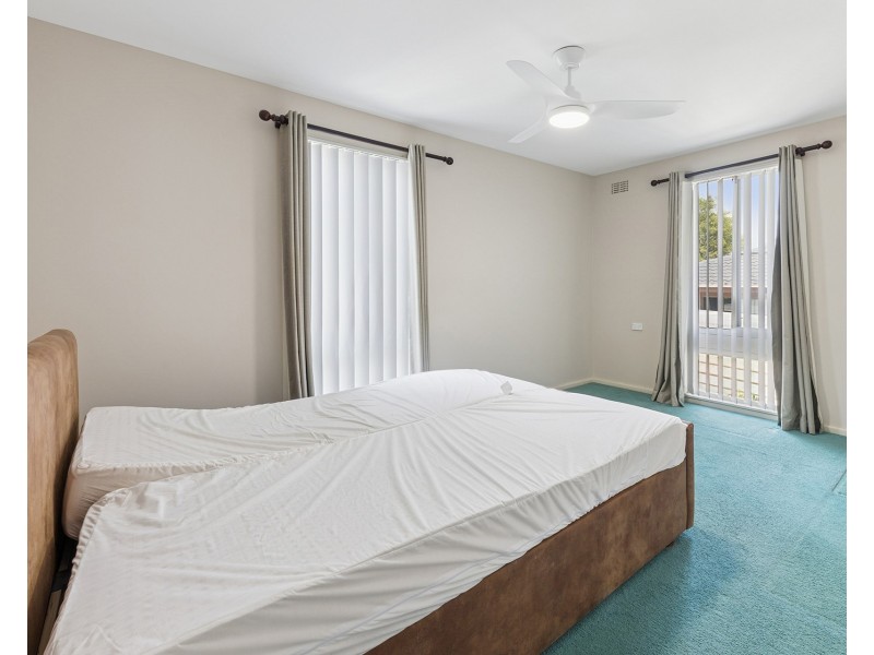 89 Wharf Street, Maclean NSW 2463