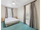 89 Wharf Street, Maclean NSW 2463