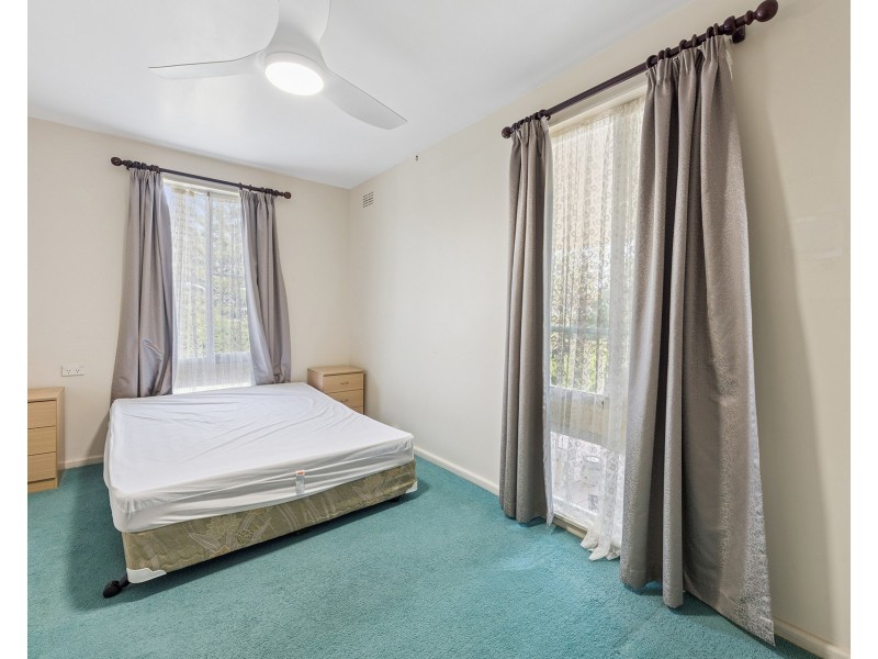 89 Wharf Street, Maclean NSW 2463
