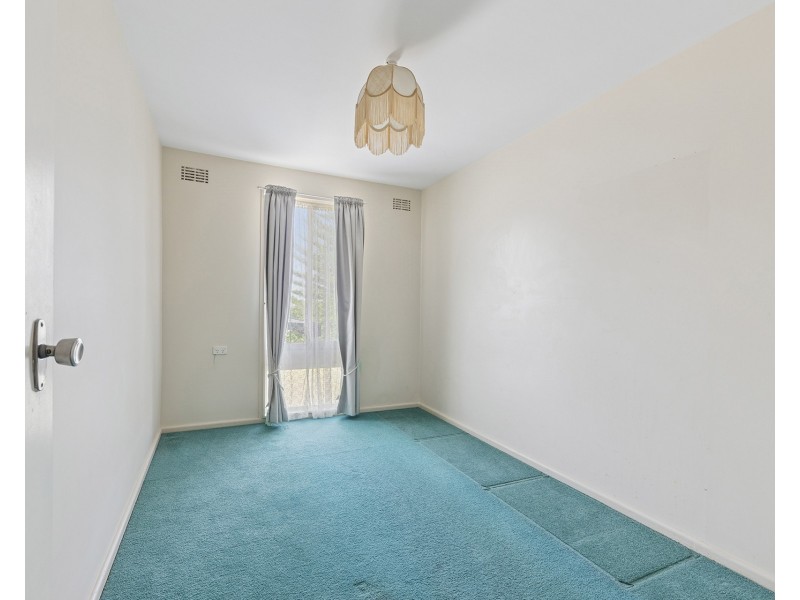 89 Wharf Street, Maclean NSW 2463