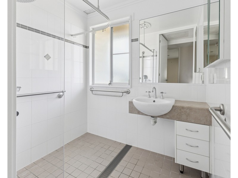 89 Wharf Street, Maclean NSW 2463
