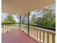 89 Wharf Street, Maclean NSW 2463