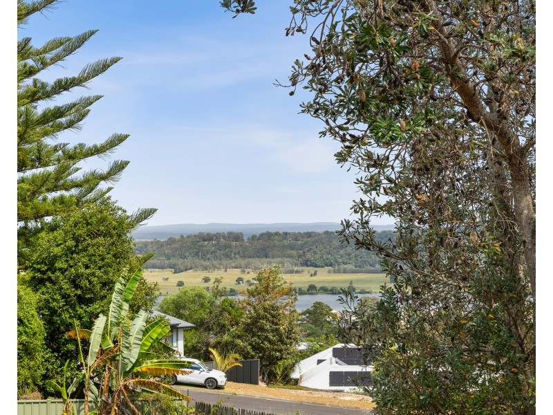 89 Wharf Street, Maclean NSW 2463