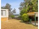 89 Wharf Street, Maclean NSW 2463