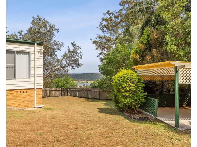 89 Wharf Street, Maclean NSW 2463