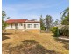 89 Wharf Street, Maclean NSW 2463