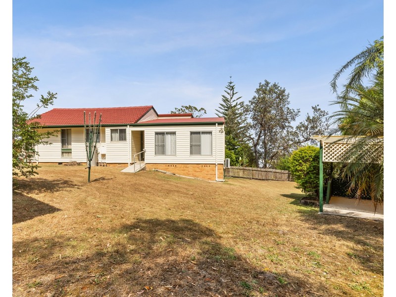 89 Wharf Street, Maclean NSW 2463