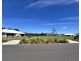 32-34 Gargle Circuit, Iluka NSW 2466