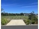 32-34 Gargle Circuit, Iluka NSW 2466