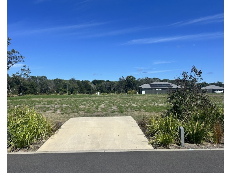 32-34 Gargle Circuit, Iluka NSW 2466