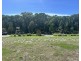 32-34 Gargle Circuit, Iluka NSW 2466