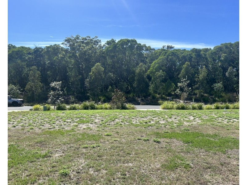 32-34 Gargle Circuit, Iluka NSW 2466