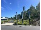32-34 Gargle Circuit, Iluka NSW 2466