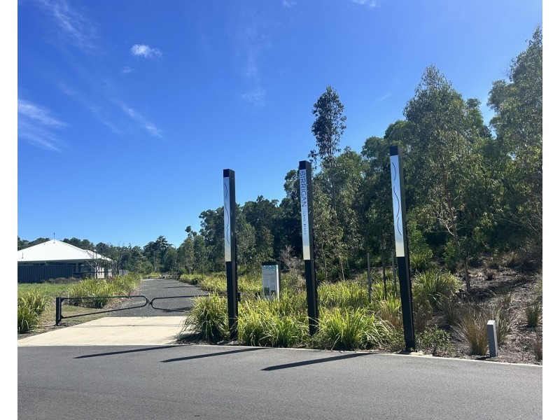32-34 Gargle Circuit, Iluka NSW 2466
