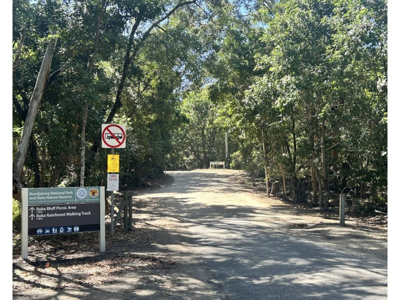 32-34 Gargle Circuit, Iluka NSW 2466