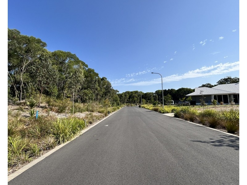 32-34 Gargle Circuit, Iluka NSW 2466