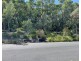 32-34 Gargle Circuit, Iluka NSW 2466