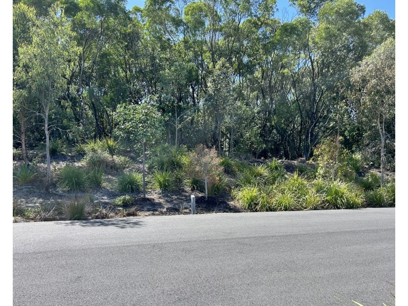 32-34 Gargle Circuit, Iluka NSW 2466