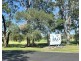 32-34 Gargle Circuit, Iluka NSW 2466