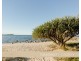 32-34 Gargle Circuit, Iluka NSW 2466