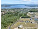 32-34 Gargle Circuit, Iluka NSW 2466