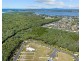 32-34 Gargle Circuit, Iluka NSW 2466