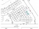 32-34 Gargle Circuit, Iluka NSW 2466