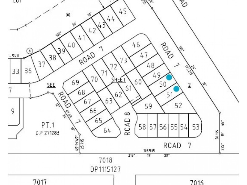 32-34 Gargle Circuit, Iluka NSW 2466