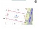 32-34 Gargle Circuit, Iluka NSW 2466