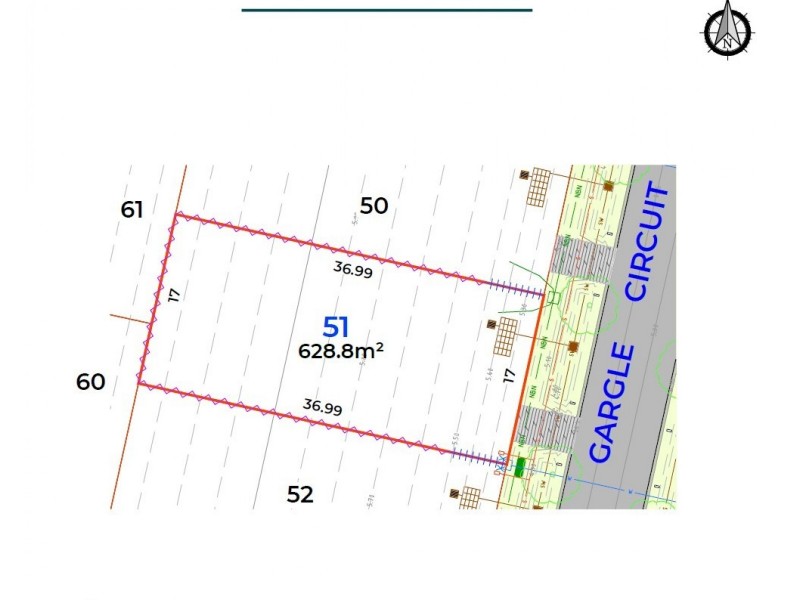 32-34 Gargle Circuit, Iluka NSW 2466