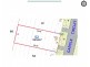 32-34 Gargle Circuit, Iluka NSW 2466