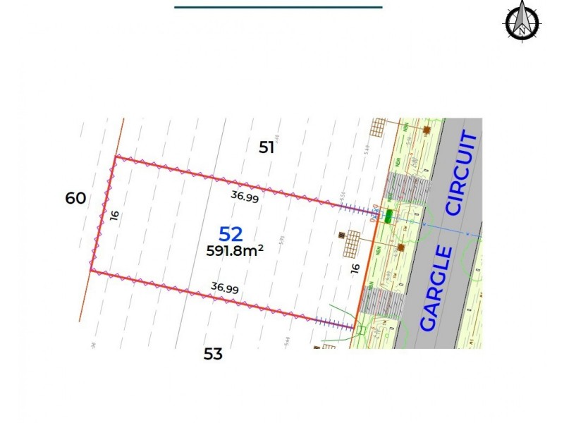 32-34 Gargle Circuit, Iluka NSW 2466