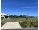 32-34 Gargle Circuit, Iluka NSW 2466