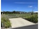 32-34 Gargle Circuit, Iluka NSW 2466