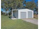 32 Major Mitchell Drive, Gulmarrad NSW 2463