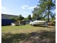 1 Ironbark Drive, Townsend NSW 2463